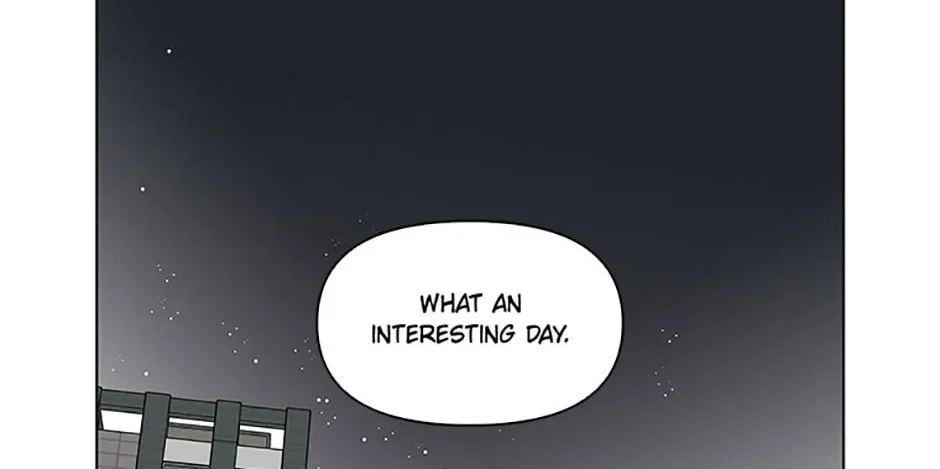 A Married Killer Zinmanga X Chapter 52 Page 68