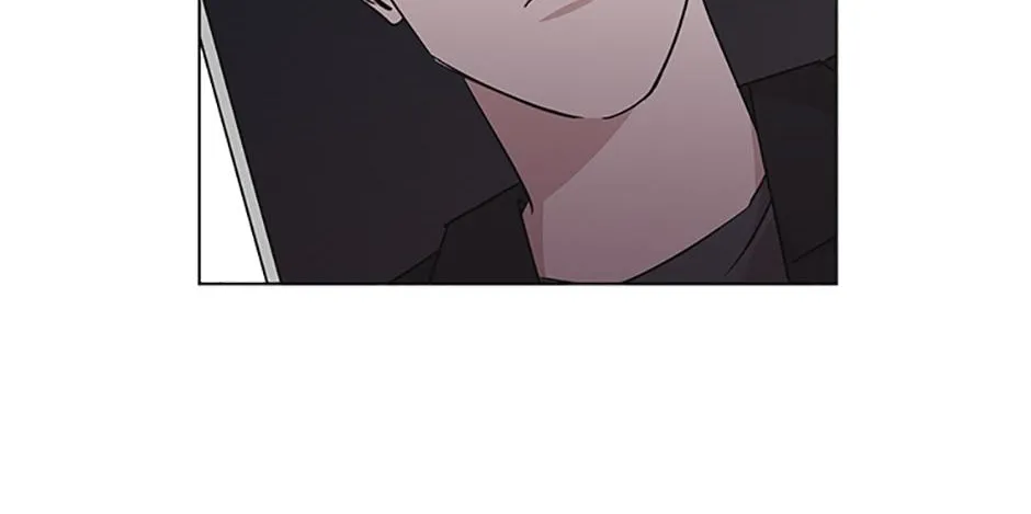 A Married Killer Zinmanga X Chapter 51 Page 17