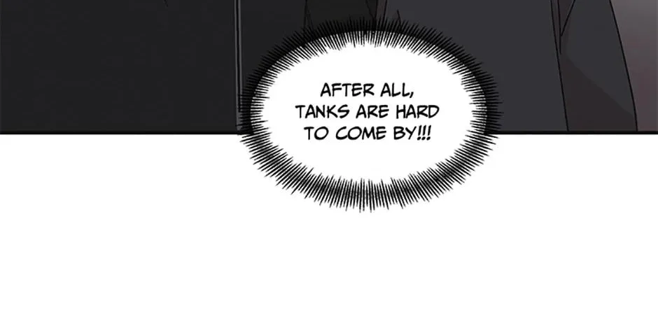 A Married Killer Zinmanga X Chapter 51 Page 23