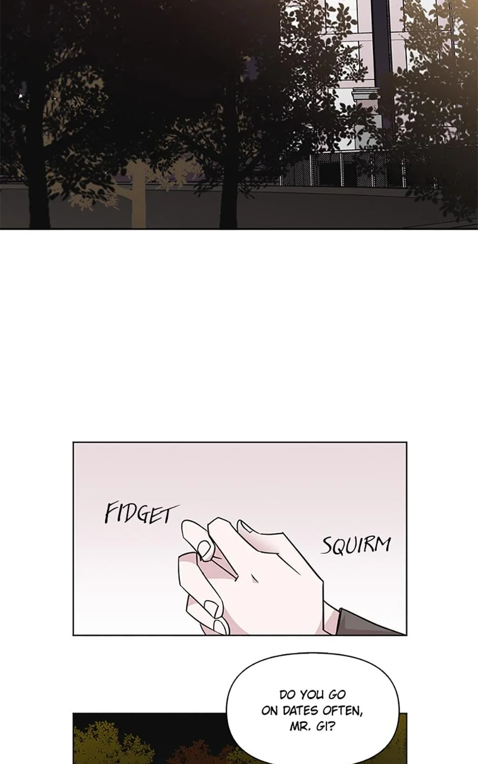 A Married Killer Zinmanga X Chapter 51 Page 32