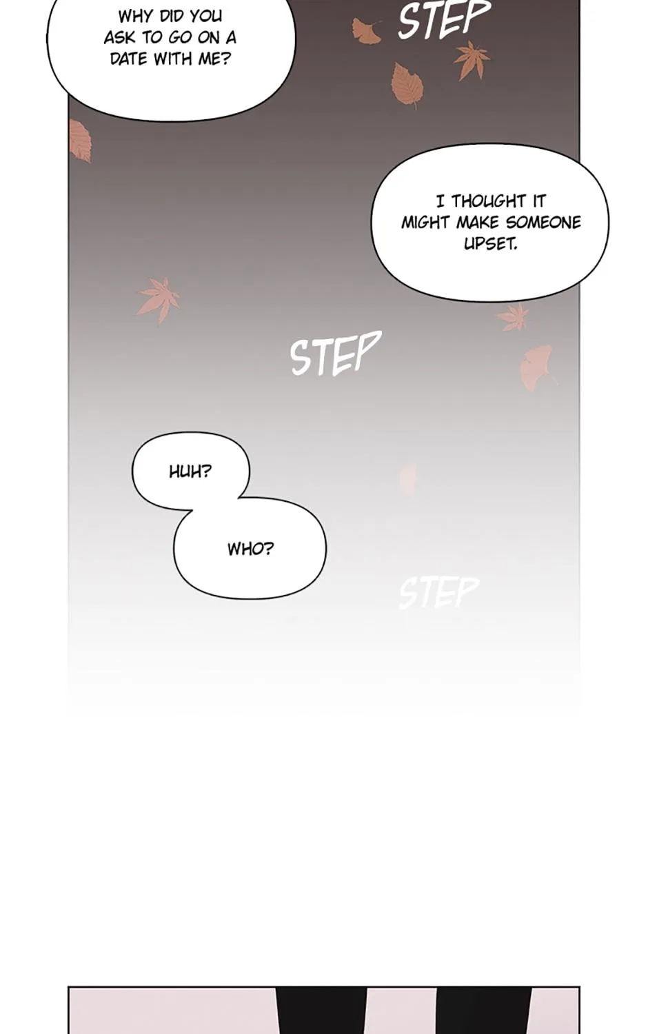 A Married Killer Zinmanga X Chapter 51 Page 44