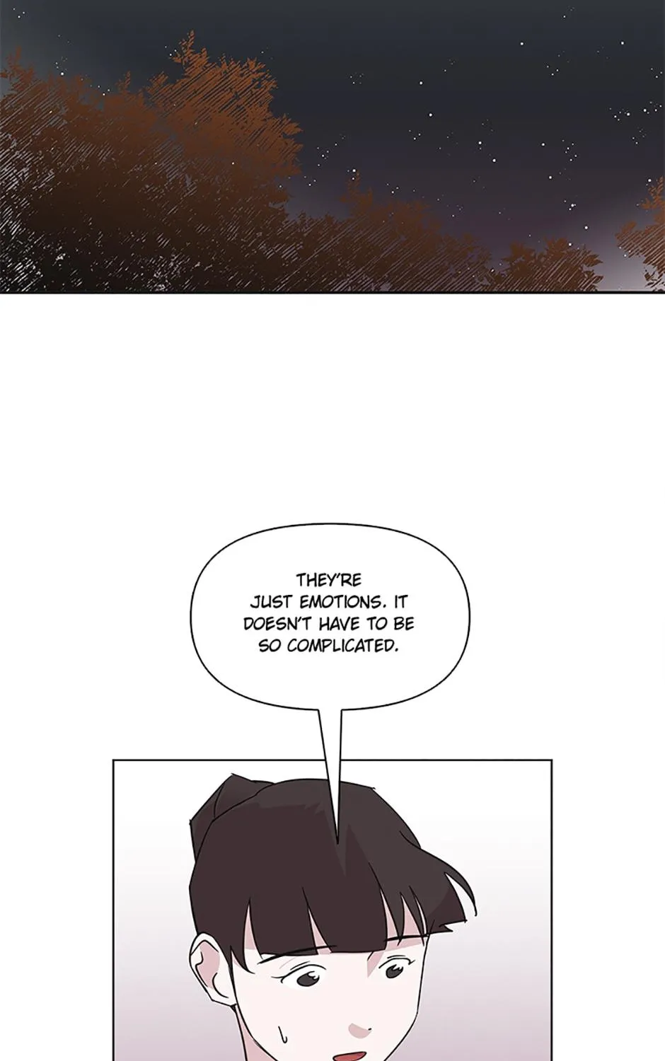 A Married Killer Zinmanga X Chapter 51 Page 56