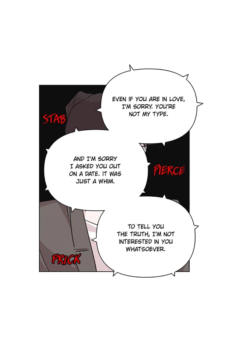 A Married Killer Zinmanga X Chapter 51 Page 58