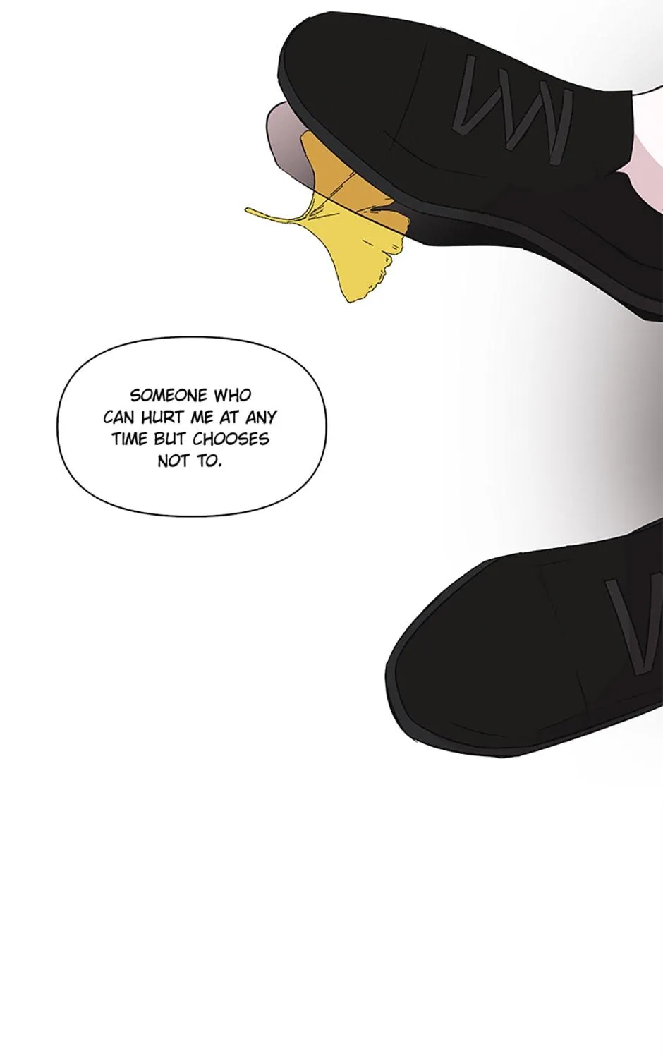 A Married Killer Zinmanga X Chapter 51 Page 62