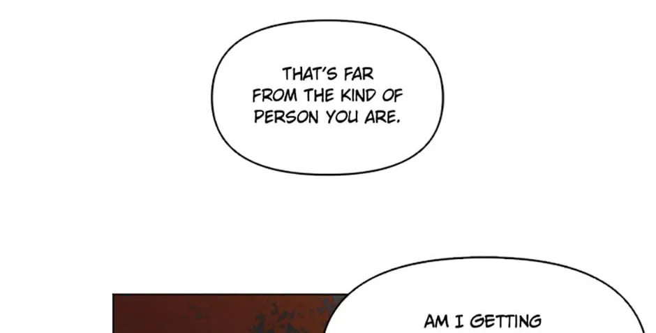 A Married Killer Zinmanga X Chapter 51 Page 63