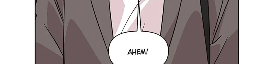 A Married Killer Zinmanga X Chapter 51 Page 67
