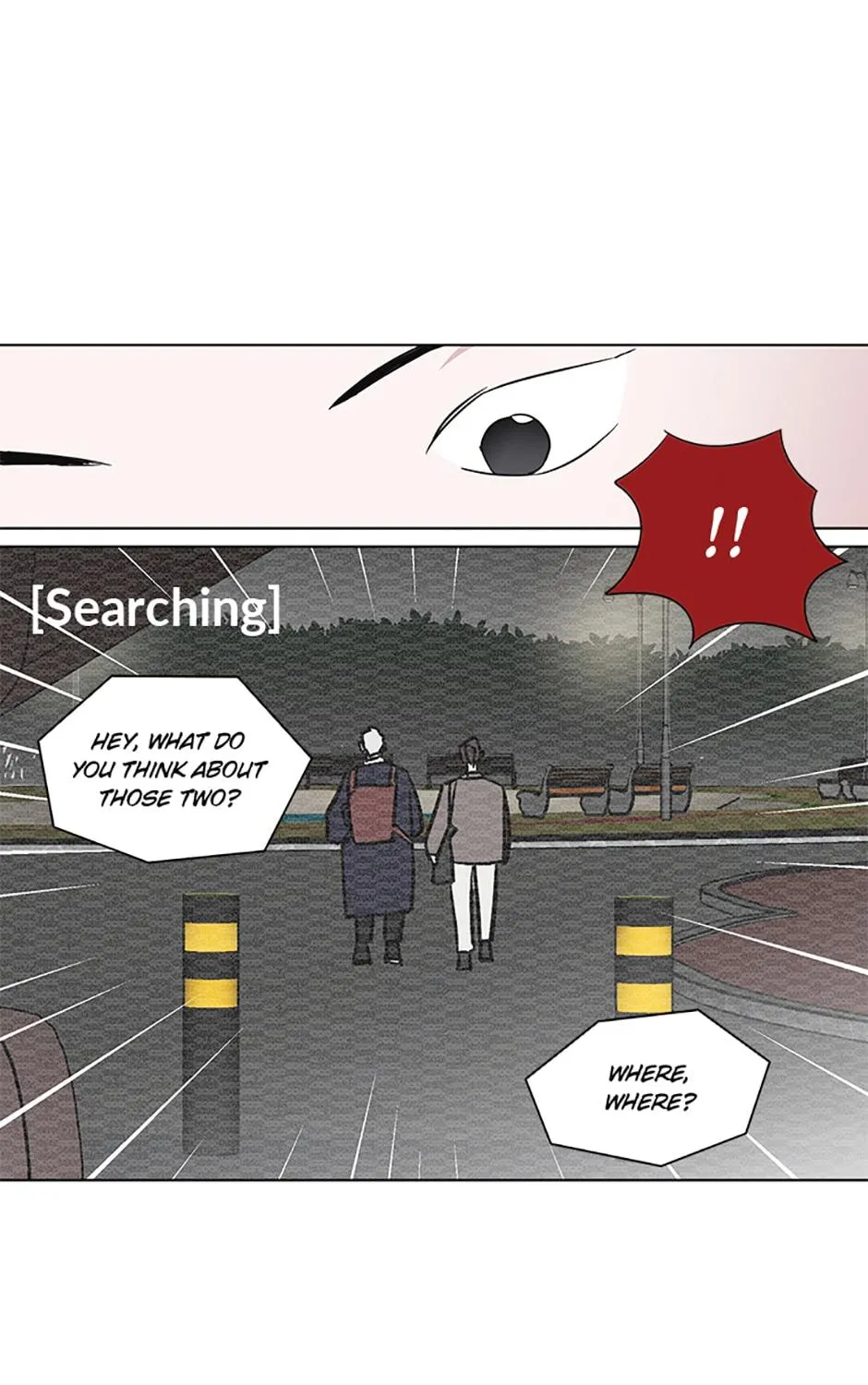 A Married Killer Zinmanga X Chapter 51 Page 80