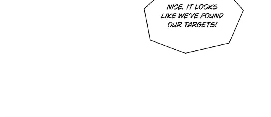 A Married Killer Zinmanga X Chapter 51 Page 83