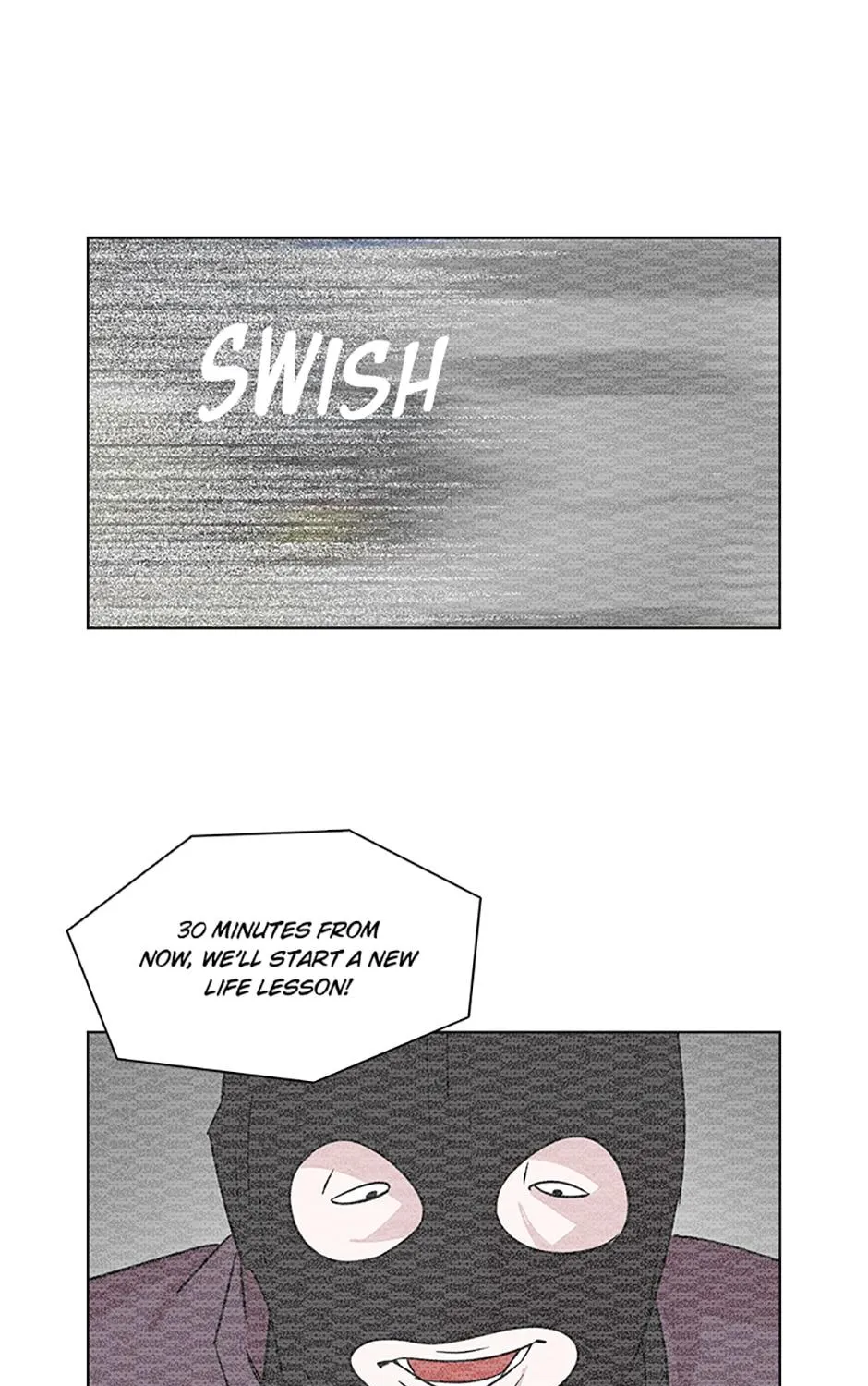 A Married Killer Zinmanga X Chapter 51 Page 84