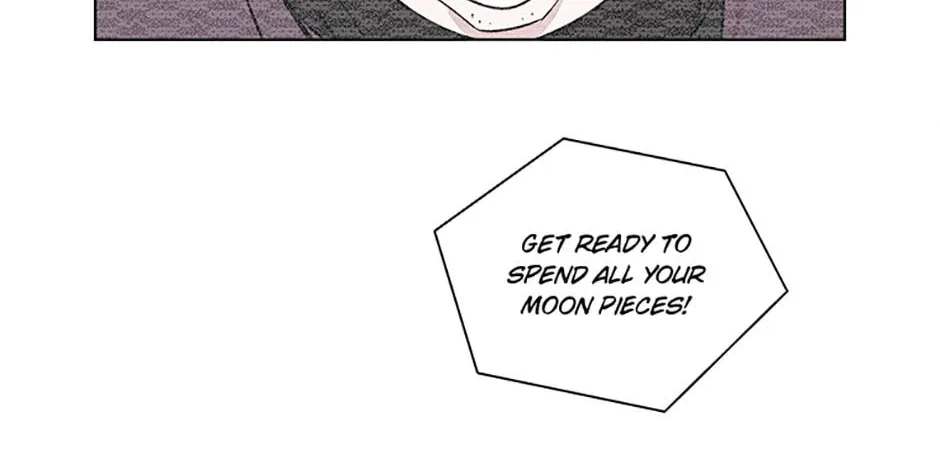 A Married Killer Zinmanga X Chapter 51 Page 85