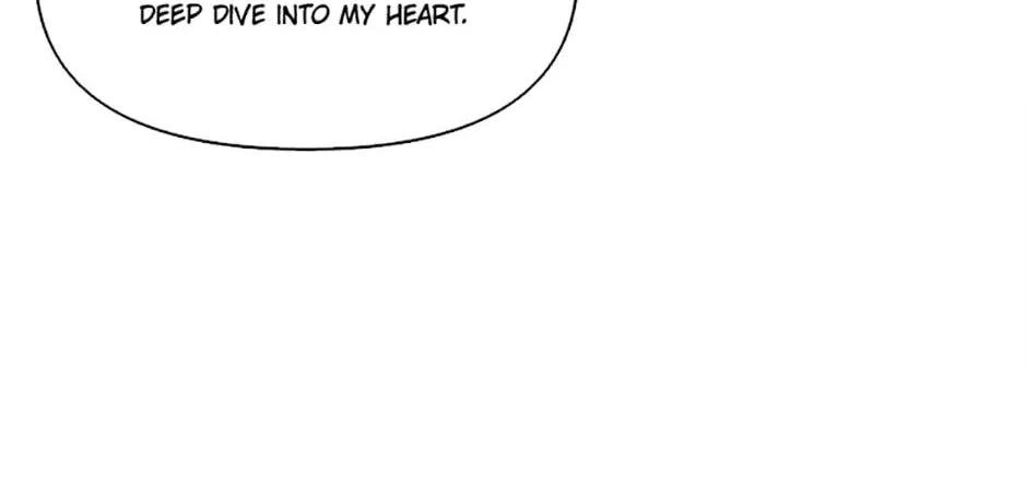 A Married Killer Zinmanga X Chapter 51 Page 99