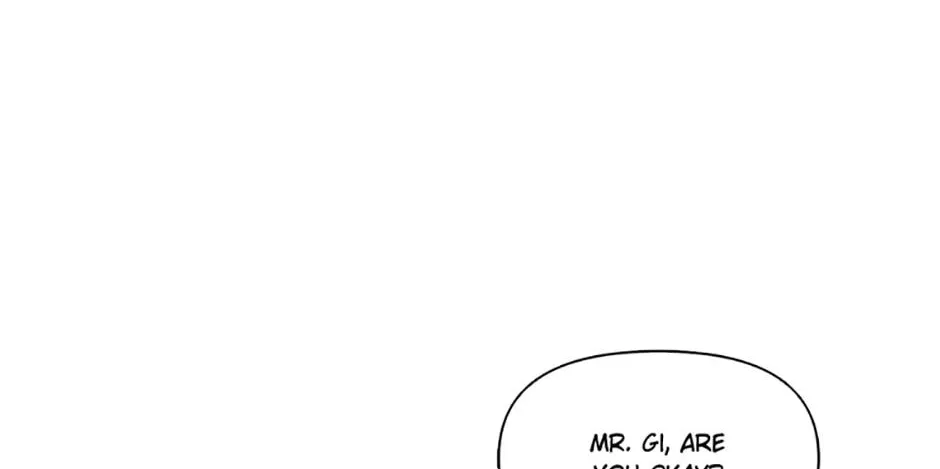 A Married Killer Zinmanga X Chapter 51 Page 107
