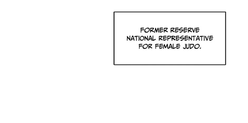 A Married Killer Zinmanga X Chapter 51 Page 109