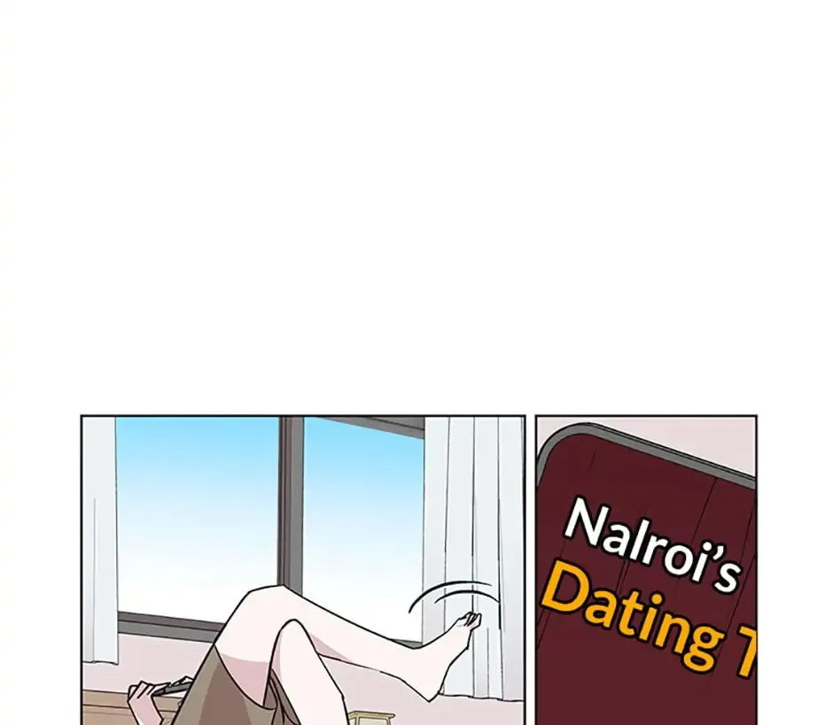 A Married Killer Zinmanga X Chapter 49 Page 2