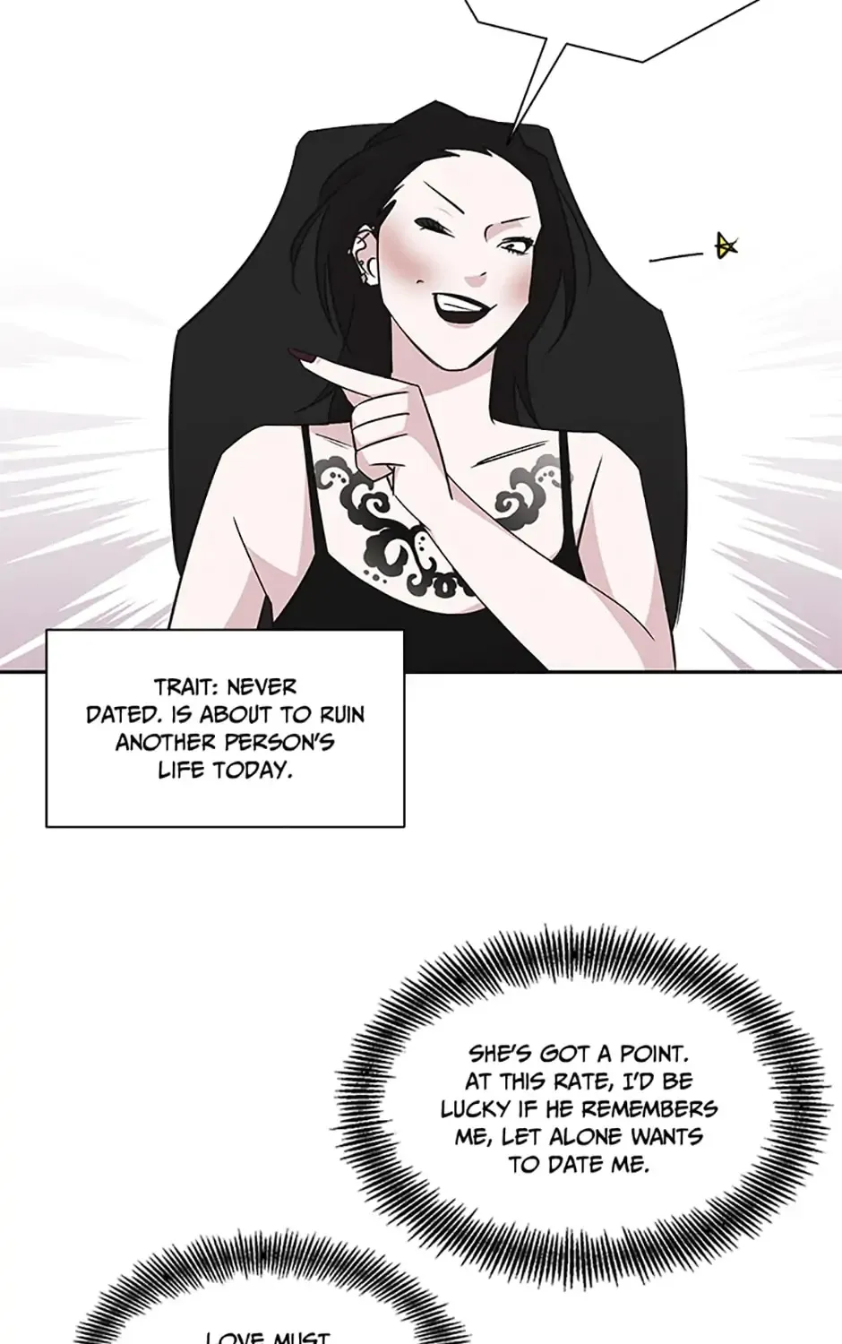 A Married Killer Zinmanga X Chapter 49 Page 7