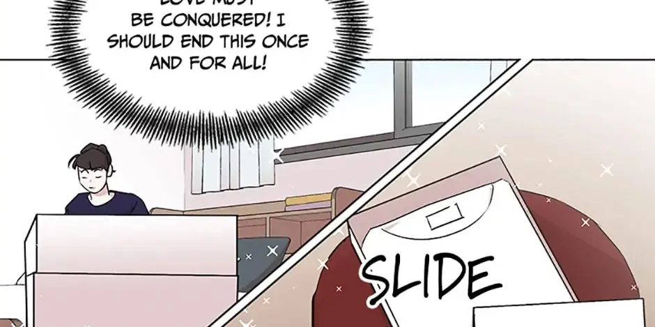 A Married Killer Zinmanga X Chapter 49 Page 8