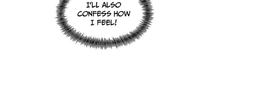 A Married Killer Zinmanga X Chapter 49 Page 14