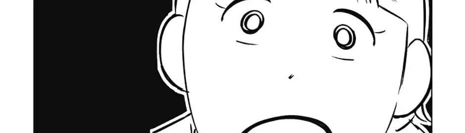 A Married Killer Zinmanga X Chapter 49 Page 90