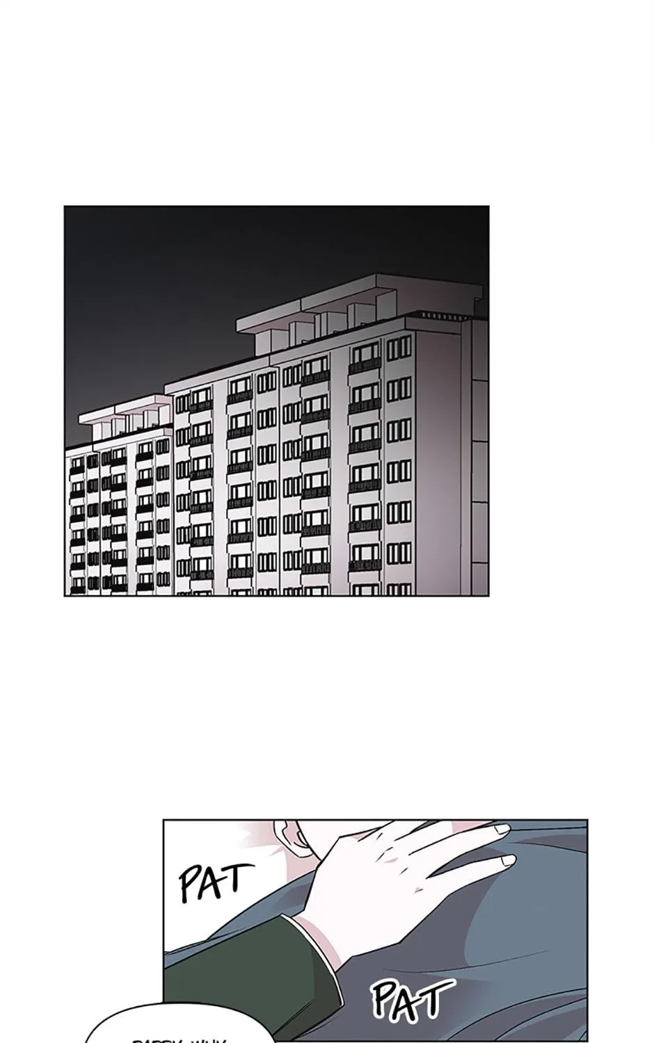 A Married Killer Zinmanga X Chapter 47 Page 2