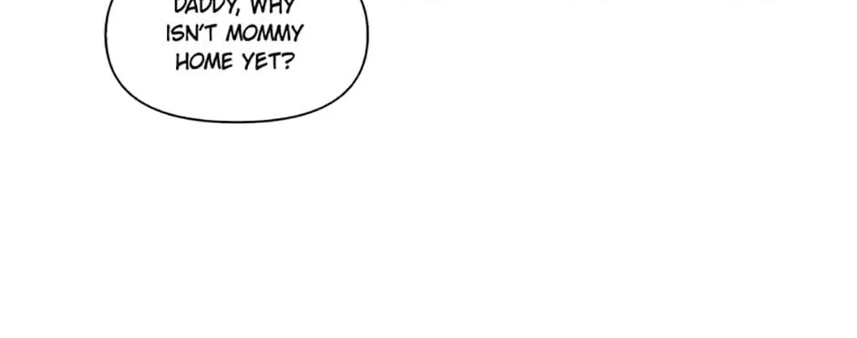 A Married Killer Zinmanga X Chapter 47 Page 3