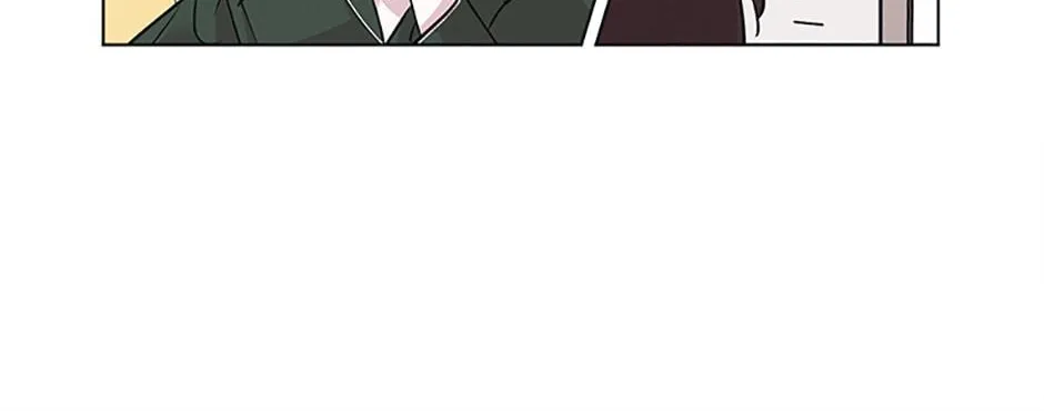 A Married Killer Zinmanga X Chapter 47 Page 7