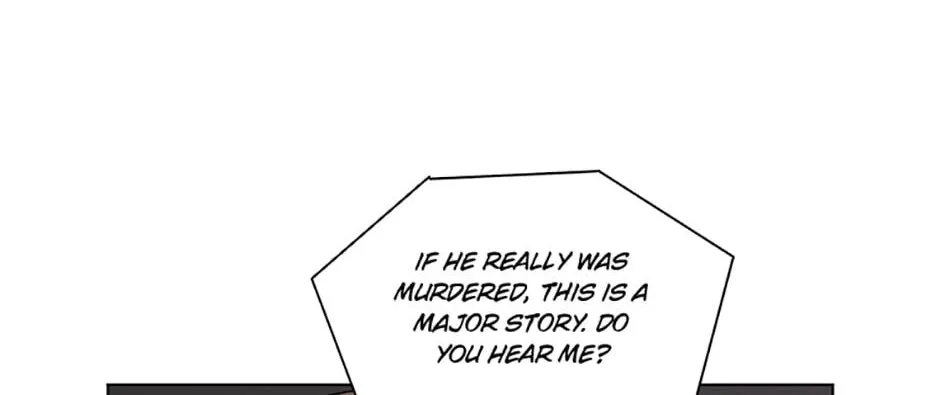 A Married Killer Zinmanga X Chapter 47 Page 15