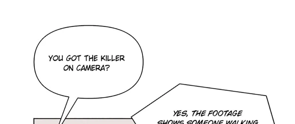 A Married Killer Zinmanga X Chapter 47 Page 17