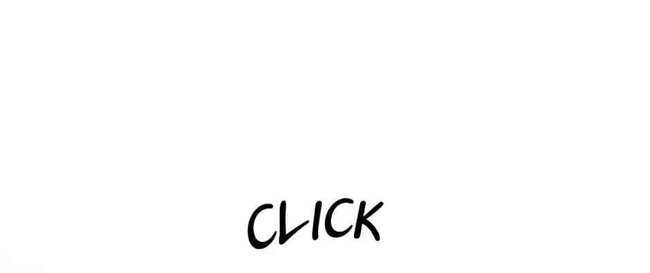 A Married Killer Zinmanga X Chapter 47 Page 19