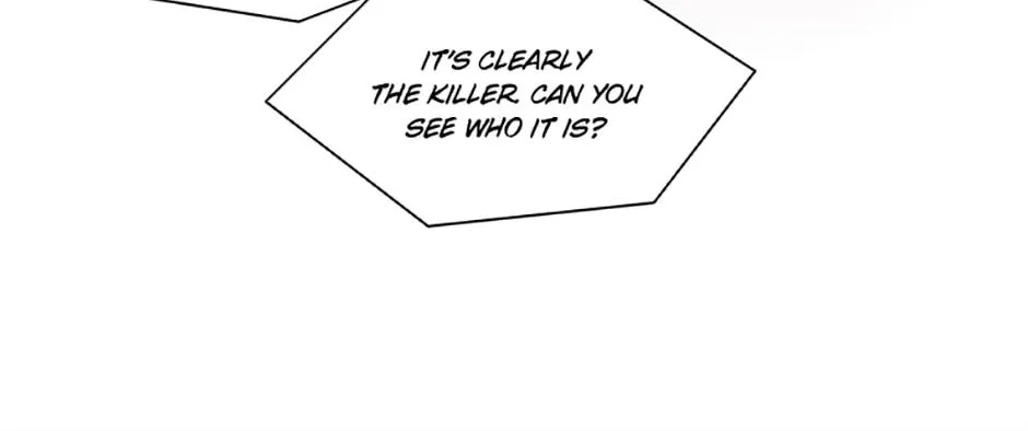 A Married Killer Zinmanga X Chapter 47 Page 23