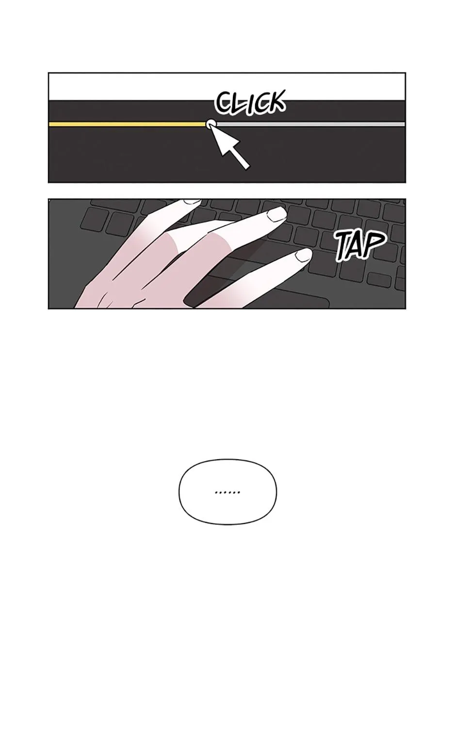 A Married Killer Zinmanga X Chapter 47 Page 24