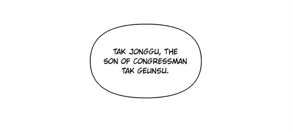 A Married Killer Zinmanga X Chapter 47 Page 29