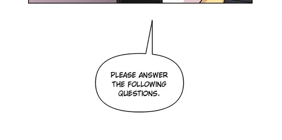 A Married Killer Zinmanga X Chapter 47 Page 91