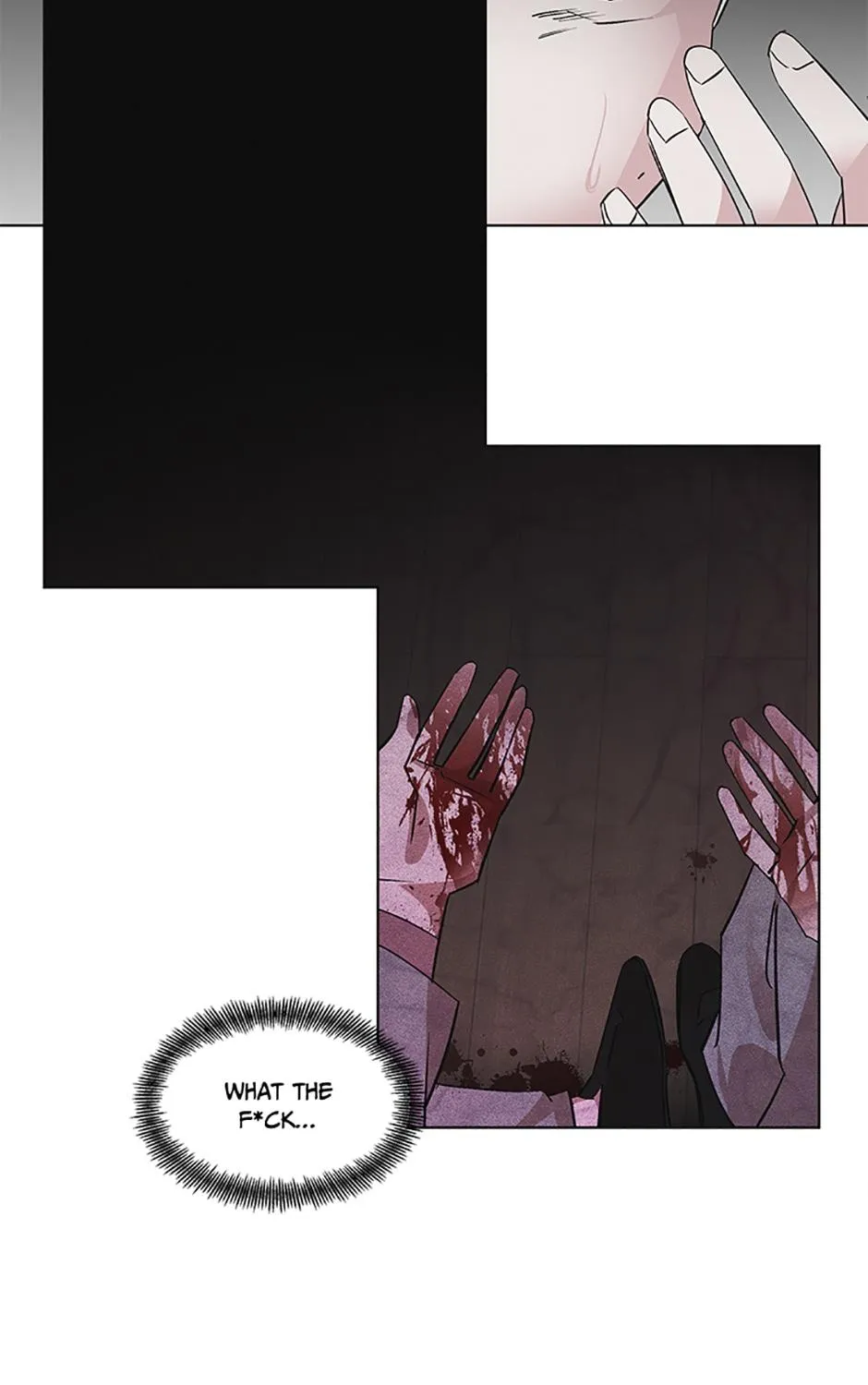 A Married Killer Zinmanga X Chapter 47 Page 96