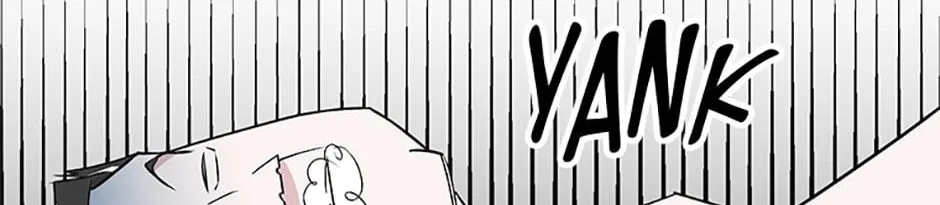 A Married Killer Zinmanga X Chapter 46 Page 11