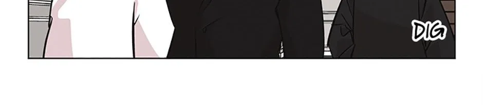 A Married Killer Zinmanga X Chapter 46 Page 15