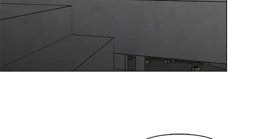 A Married Killer Zinmanga X Chapter 46 Page 29