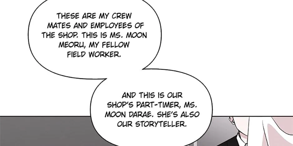 A Married Killer Zinmanga X Chapter 46 Page 33