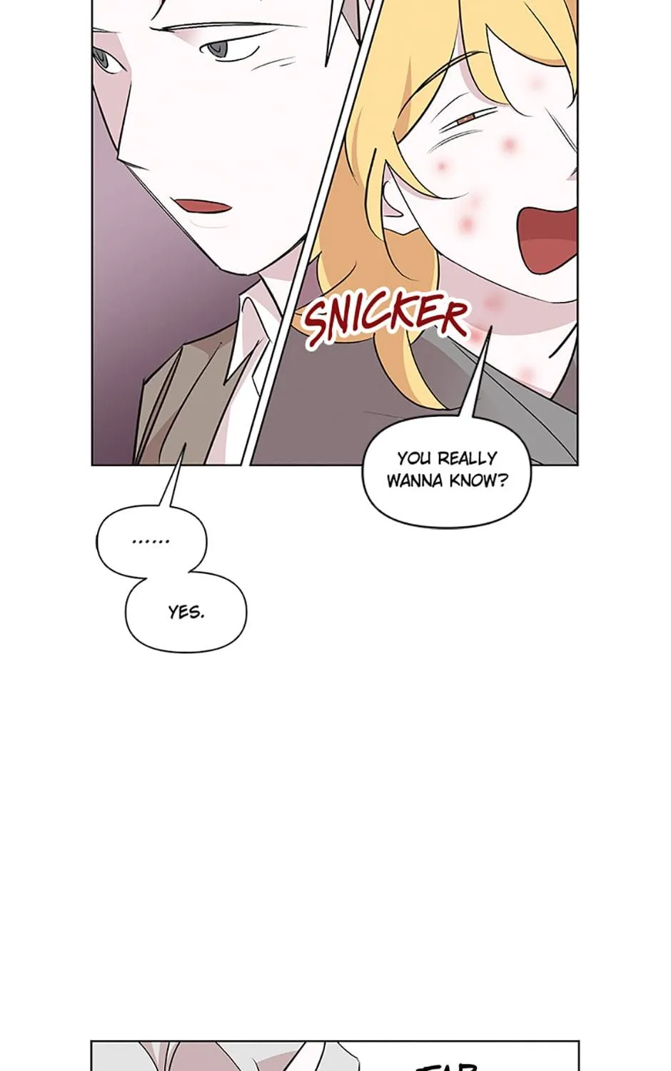 A Married Killer Zinmanga X Chapter 46 Page 40
