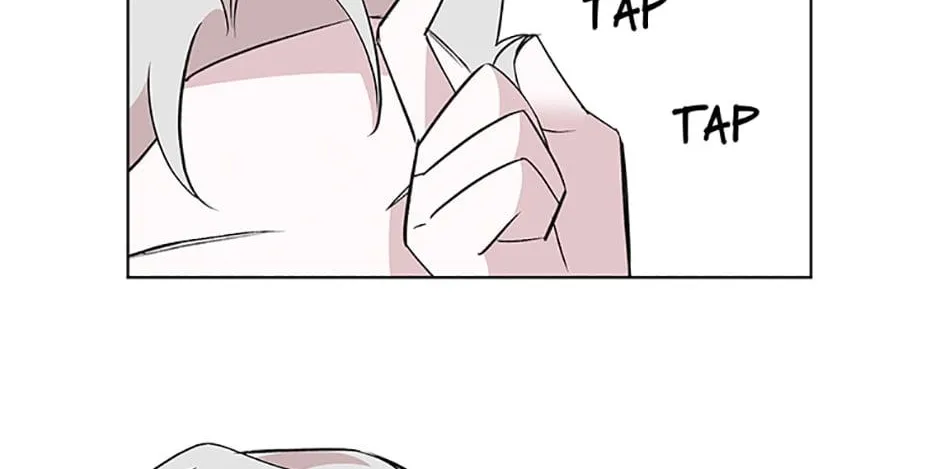 A Married Killer Zinmanga X Chapter 46 Page 41