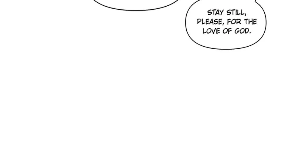 A Married Killer Zinmanga X Chapter 46 Page 47