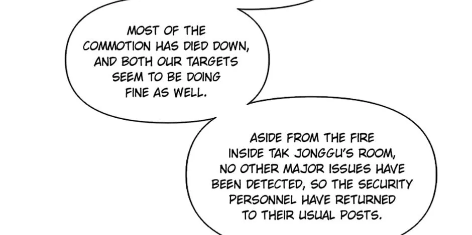 A Married Killer Zinmanga X Chapter 46 Page 49
