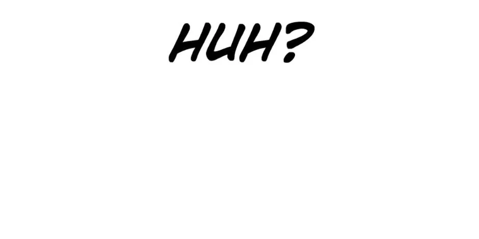 A Married Killer Zinmanga X Chapter 46 Page 57