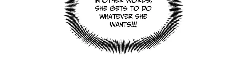 A Married Killer Zinmanga X Chapter 46 Page 59
