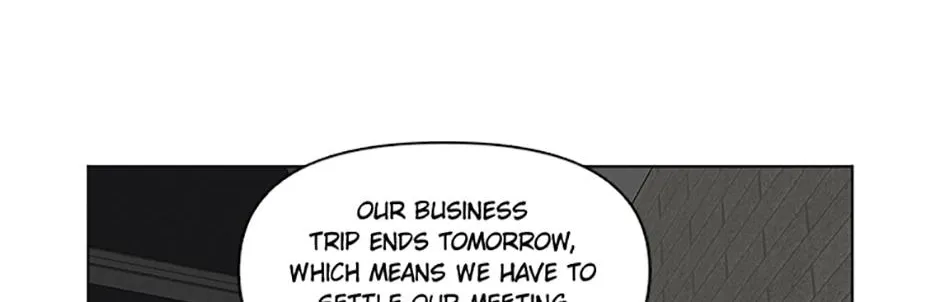 A Married Killer Zinmanga X Chapter 46 Page 61