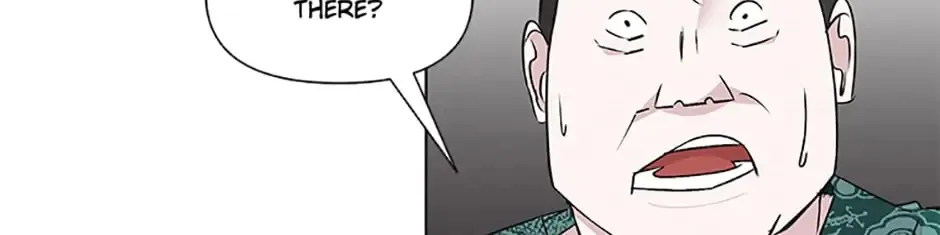 A Married Killer Zinmanga X Chapter 45 Page 7