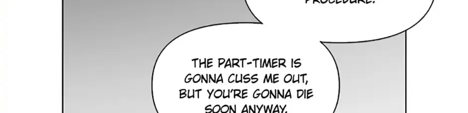 A Married Killer Zinmanga X Chapter 45 Page 19
