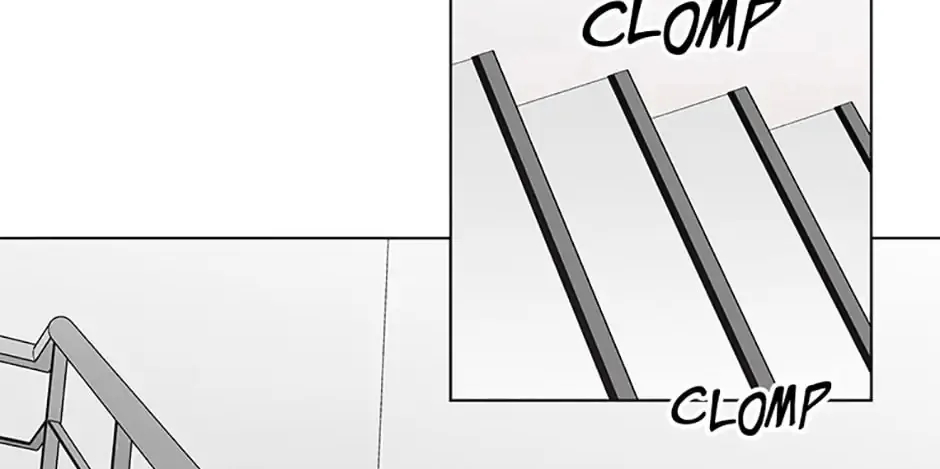 A Married Killer Zinmanga X Chapter 45 Page 87