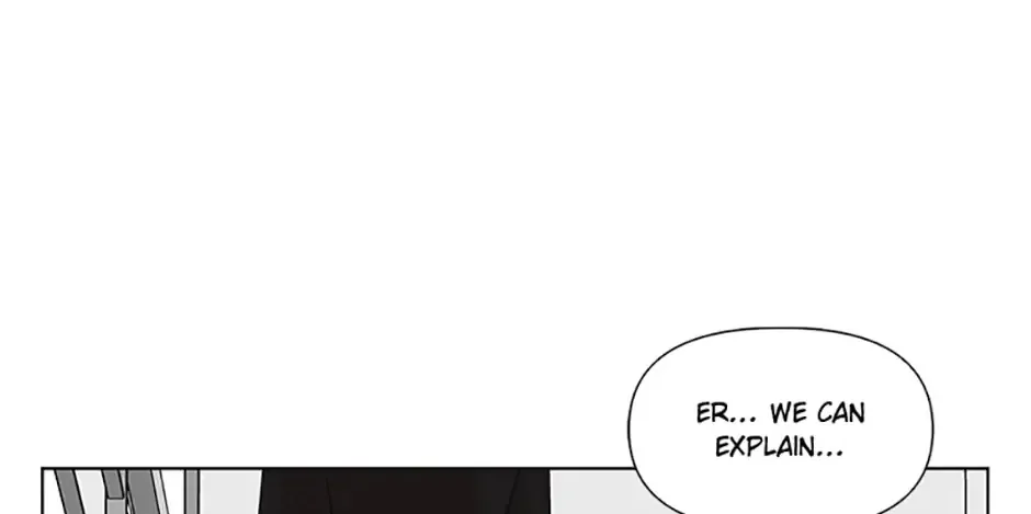 A Married Killer Zinmanga X Chapter 45 Page 91
