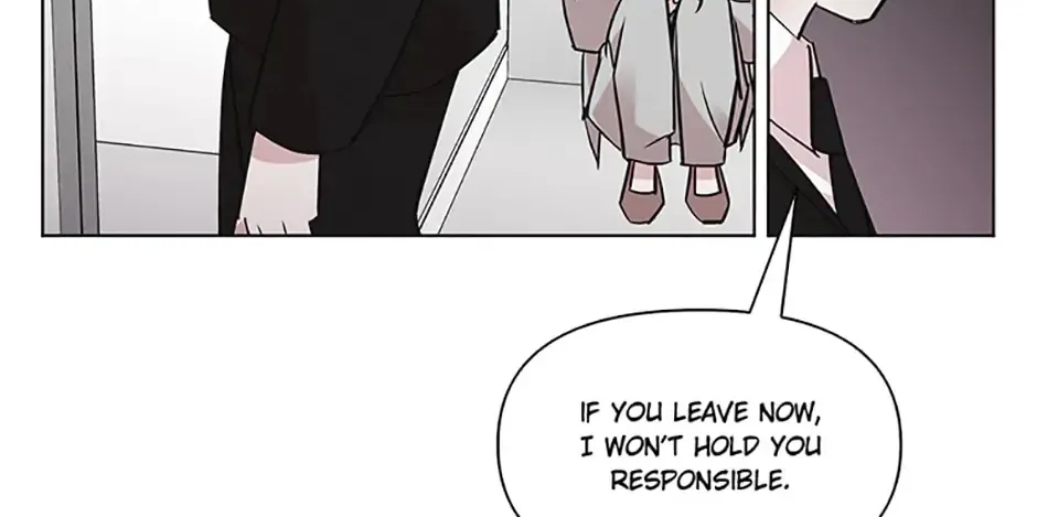 A Married Killer Zinmanga X Chapter 45 Page 93