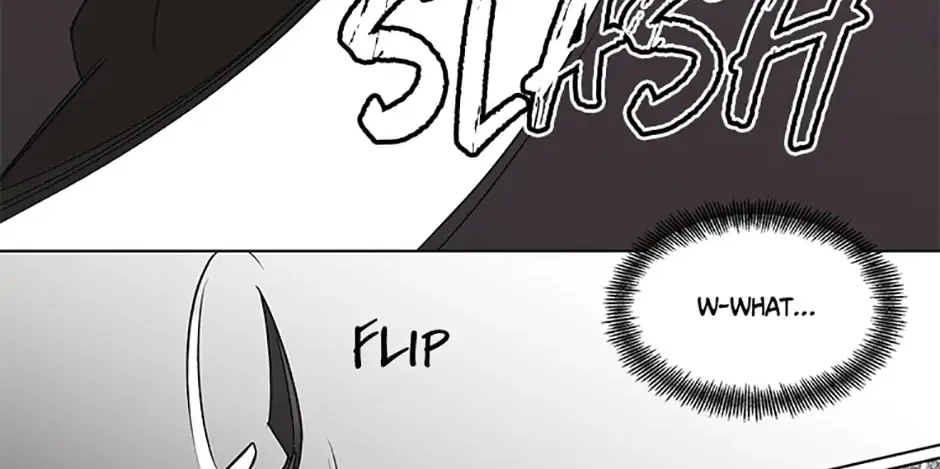 A Married Killer Zinmanga X Chapter 45 Page 97